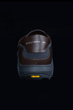 Load image into Gallery viewer, MI LOAFER