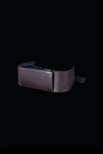 Load image into Gallery viewer, OBI POUCH