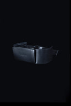 Load image into Gallery viewer, OBI POUCH