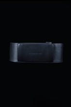 Load image into Gallery viewer, OBI POUCH