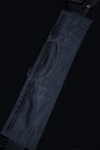 Load image into Gallery viewer, OBI POUCH