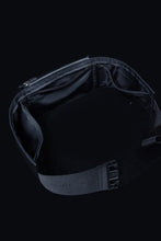 Load image into Gallery viewer, OBI POUCH