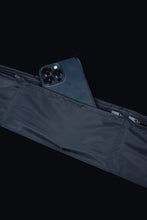 Load image into Gallery viewer, OBI POUCH