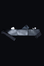Load image into Gallery viewer, OBI POUCH