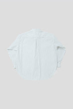 Load image into Gallery viewer, TECH STRIPE SHIRTS