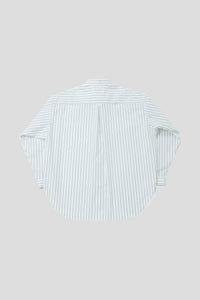 TECH STRIPE SHIRTS