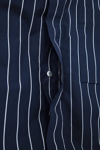 TECH STRIPE SHIRTS