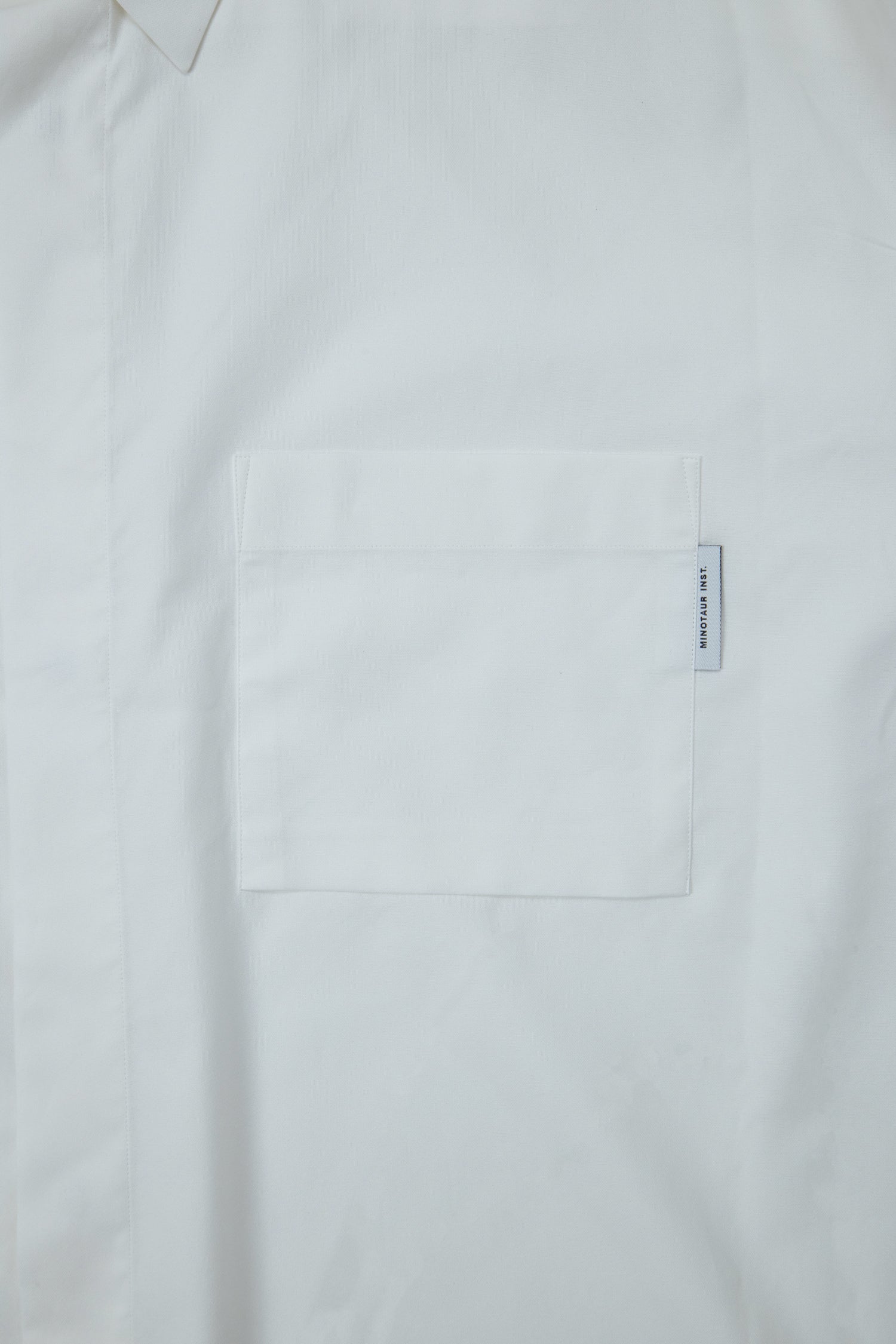 Washed L-shirts