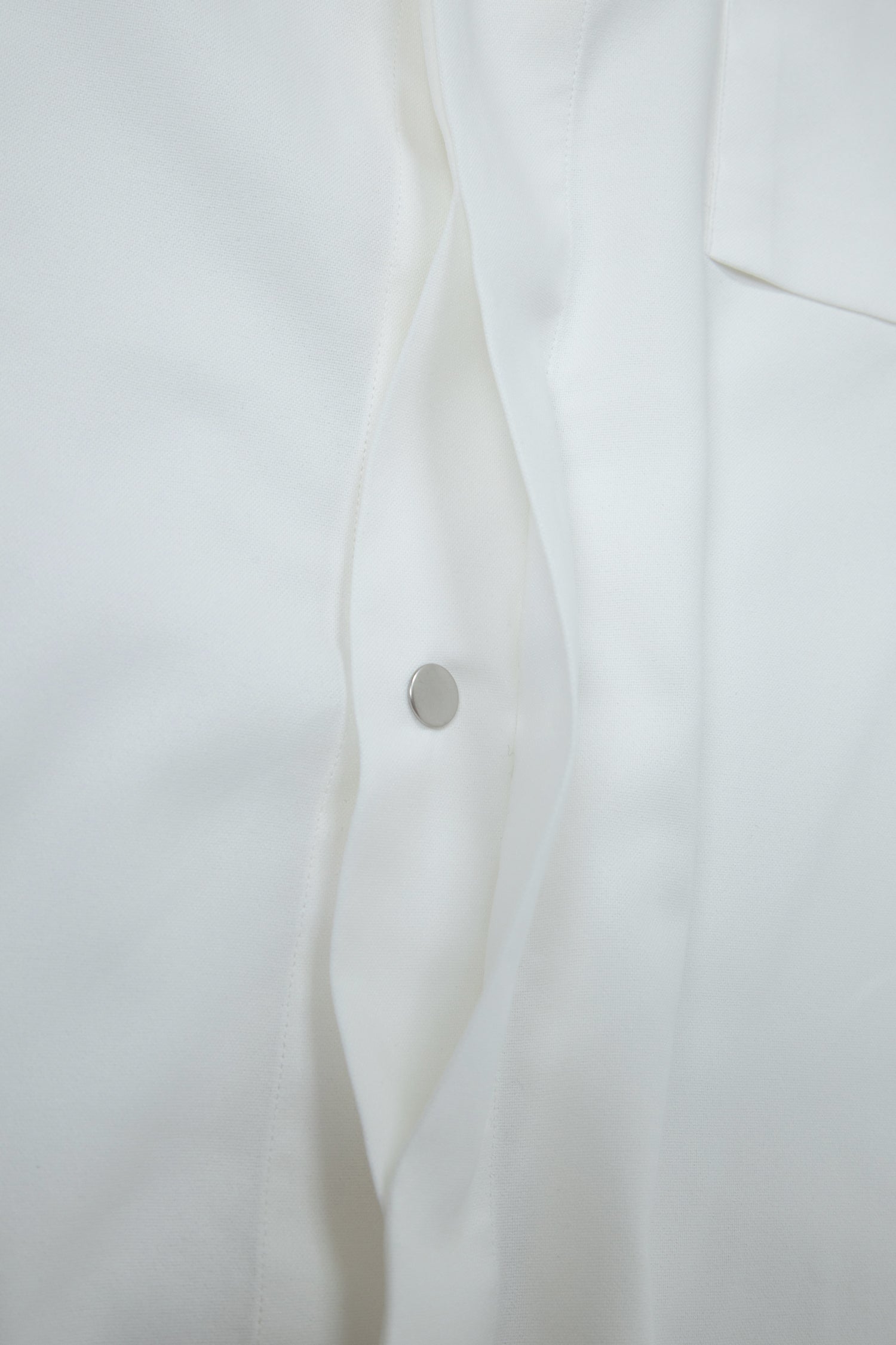 Washed L-shirts