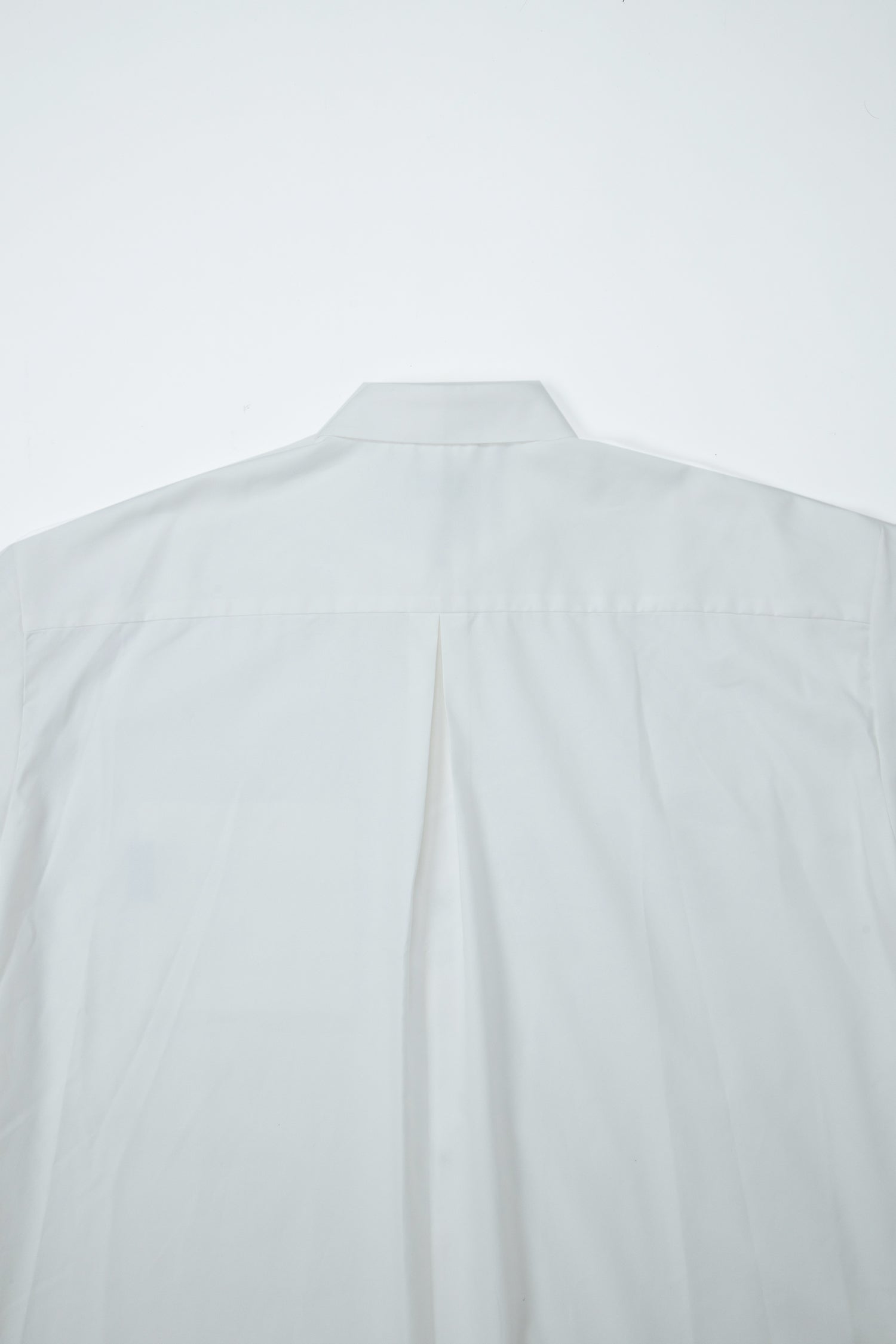 Washed L-shirts