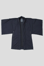 Load image into Gallery viewer, 3L HOOD HAORI