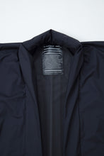 Load image into Gallery viewer, 3L HOOD HAORI