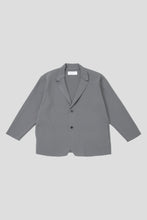 Load image into Gallery viewer, TECH KNIT JACKET (MEN'S)