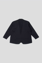 Load image into Gallery viewer, TECH KNIT JACKET (MEN'S)