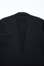 Load image into Gallery viewer, TECH KNIT JACKET (MEN'S)