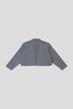 Load image into Gallery viewer, TECH KNIT JACKET (WOMEN'S)