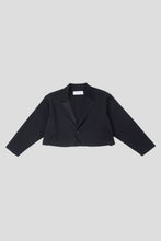 Load image into Gallery viewer, TECH KNIT JACKET (WOMEN'S)