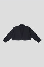 Load image into Gallery viewer, TECH KNIT JACKET (WOMEN'S)