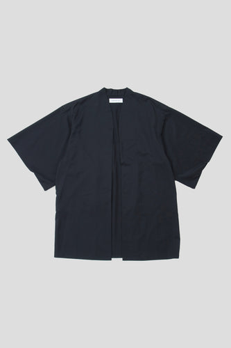 W HAORI