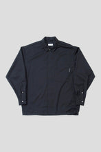 Load image into Gallery viewer, LIT SHIRTS BLOUSON【WOMEN'S & UNISEX】