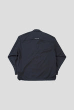 Load image into Gallery viewer, LIT SHIRTS BLOUSON【WOMEN'S & UNISEX】