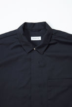 Load image into Gallery viewer, LIT SHIRTS BLOUSON【WOMEN'S & UNISEX】