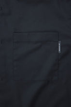 Load image into Gallery viewer, LIT SHIRTS BLOUSON【WOMEN'S & UNISEX】
