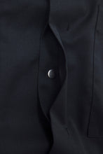 Load image into Gallery viewer, LIT SHIRTS BLOUSON【WOMEN'S & UNISEX】