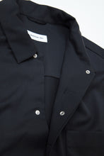 Load image into Gallery viewer, LIT SHIRTS BLOUSON【WOMEN'S & UNISEX】