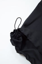 Load image into Gallery viewer, LIT SHIRTS BLOUSON【WOMEN'S & UNISEX】