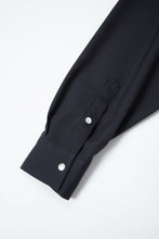 Load image into Gallery viewer, LIT SHIRTS BLOUSON【WOMEN'S & UNISEX】