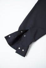 Load image into Gallery viewer, LIT SHIRTS BLOUSON【WOMEN'S & UNISEX】