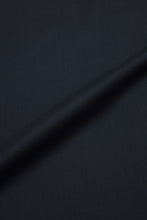 Load image into Gallery viewer, LIT ZONE JACKET