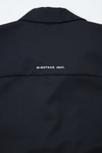Load image into Gallery viewer, LIT SHIRTS BLOUSON【WOMEN'S & UNISEX】