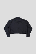 Load image into Gallery viewer, LIT SHIRTS BLOUSON【WOMEN'S & UNISEX】