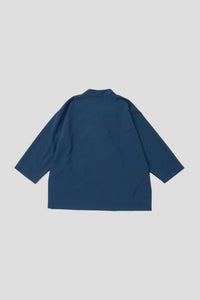 LIT ZONE JACKET