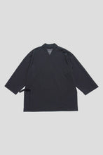 Load image into Gallery viewer, LIT ZONE JACKET