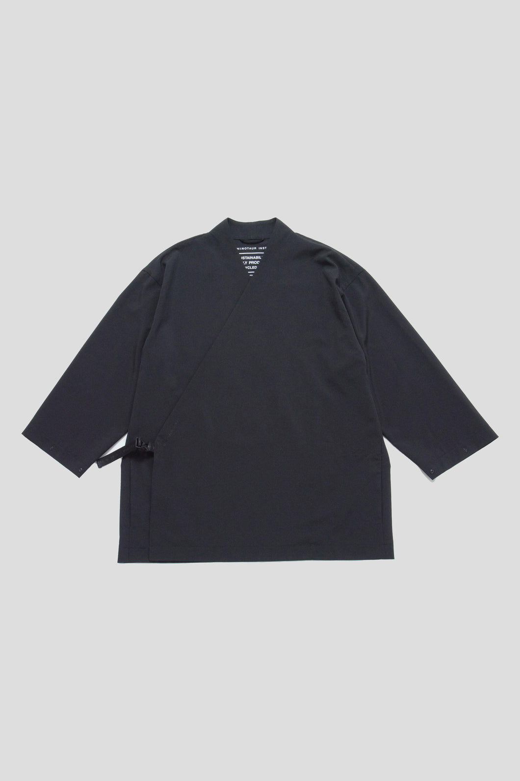 LIT ZONE JACKET