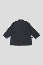 Load image into Gallery viewer, LIT ZONE JACKET