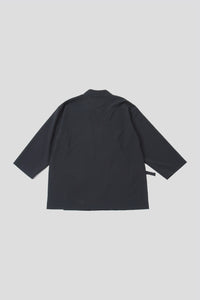 LIT ZONE JACKET