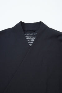 LIT ZONE JACKET