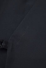 Load image into Gallery viewer, LIT ZONE JACKET