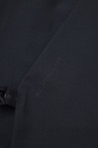 LIT ZONE JACKET