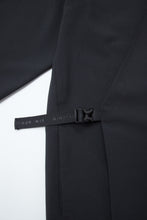 Load image into Gallery viewer, LIT ZONE JACKET