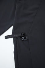Load image into Gallery viewer, LIT ZONE JACKET