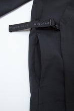 Load image into Gallery viewer, LIT ZONE JACKET