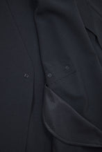 Load image into Gallery viewer, LIT ZONE JACKET
