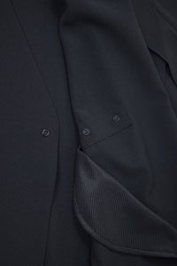 LIT ZONE JACKET