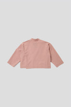 Load image into Gallery viewer, LIT ZONE JACKET