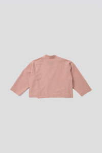 LIT ZONE JACKET
